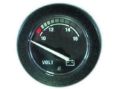 Picture of Mercury-Mercruiser 79-817032A1 BATTERY GAUGE KIT